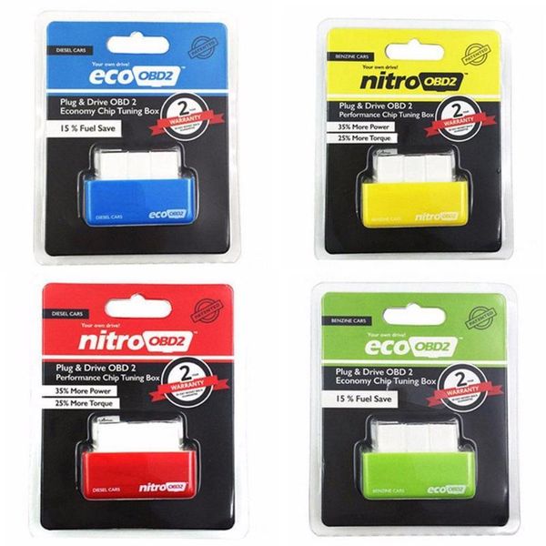 code readers & scan tools ecoobd2 chip tuning box interface fuel saver detector flasher power petrol economy f1n5
code readers & scan tools ecoobd2 chip tuning box interface fuel saver detector flasher power petrol economy f1n5