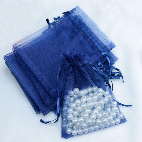 gift wrap 50pcs sheer transparent chiffon organza bags christmas halloween wedding birthday party candy boxes jewelry packaging
gift wrap 50pcs sheer transparent chiffon organza bags christmas halloween wedding birthday party candy boxes jewelry packaging