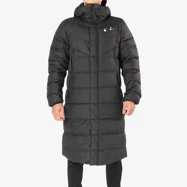 designer luxury nk classic tech fleece coat mens womens winter thickened down cotton padded hooded loose puffer jacket black
designer luxury nk classic tech fleece coat mens womens winter thickened down cotton padded hooded loose puffer jacket black