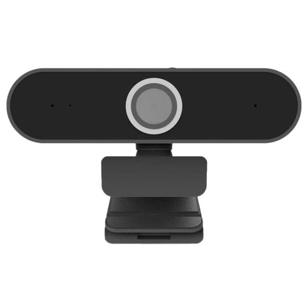 webcams 1080p webcam microphones full hd video camera for pc usb plug wide-angle live online course
webcams 1080p webcam microphones full hd video camera for pc usb plug wide-angle live online course