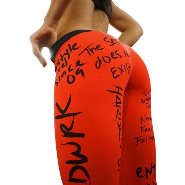 yoga outfit jgs1996 letter printed women sport leggings high waisted push up pants woman gym fitness running tights legins
yoga outfit jgs1996 letter printed women sport leggings high waisted push up pants woman gym fitness running tights legins