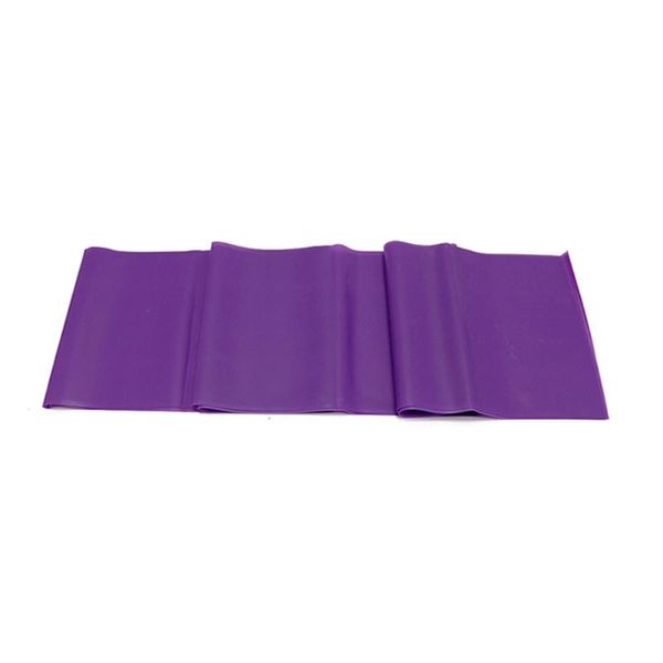 yoga gym strength fitness workout tpe resistance band pilates tension elastic training pull rope exercise loop bands
yoga gym strength fitness workout tpe resistance band pilates tension elastic training pull rope exercise loop bands