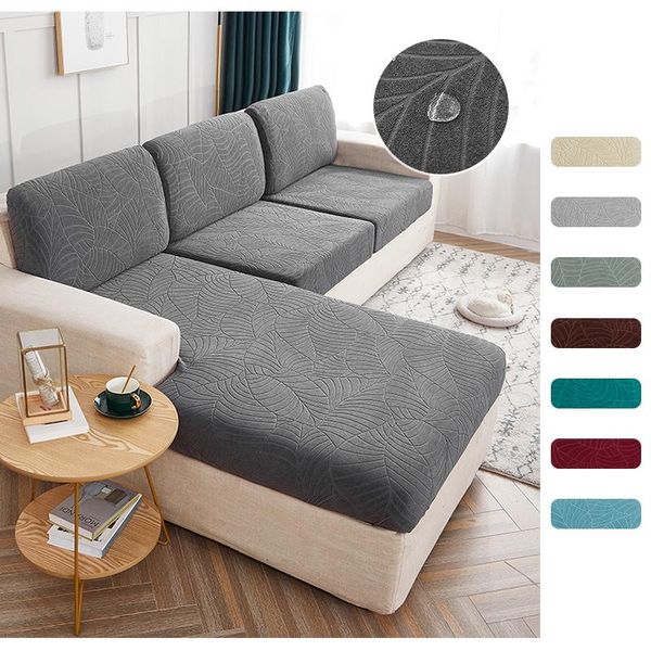 chair covers waterproof sofa seat cushion cover pets kids furniture protector polar fleece stretch washable removable slipcover
chair covers waterproof sofa seat cushion cover pets kids furniture protector polar fleece stretch washable removable slipcover