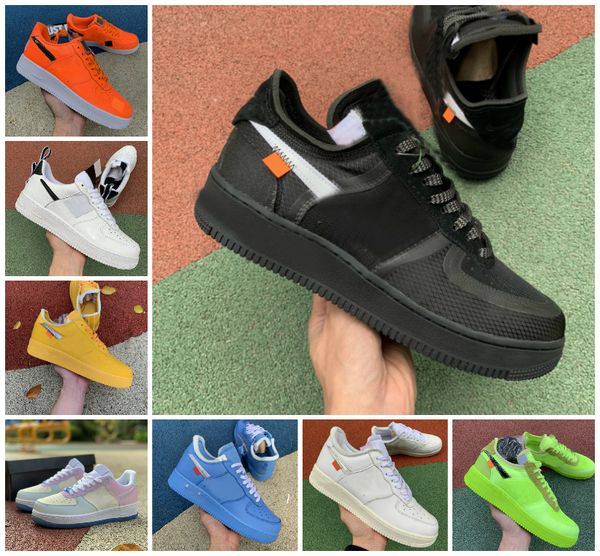 2021 men women outdoor running shoes university gold mca white ice shadow beige cactus jack triple black n354 grey fog silk mens womens spor
2021 men women outdoor running shoes university gold mca white ice shadow beige cactus jack triple black n354 grey fog silk mens womens spor