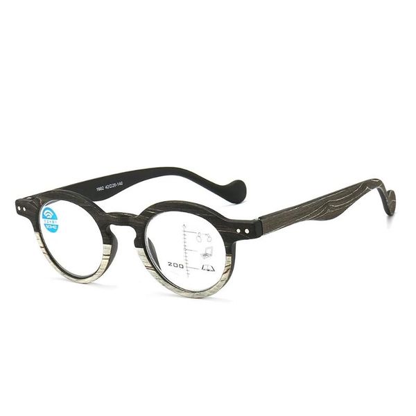 sunglasses nonor round reading glasses men womenblue light blocking multifocal progressive presbyopic 1.0 2.0 3.0, White;black
sunglasses nonor round reading glasses men womenblue light blocking multifocal progressive presbyopic 1.0 2.0 3.0, White;black