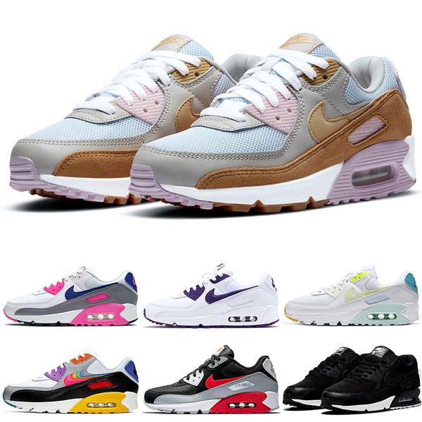 2021 ing men women running shoes max 90 reverse duck camo triple black white viotech bright orange chlorophyll city pack london light bone s
2021 ing men women running shoes max 90 reverse duck camo triple black white viotech bright orange chlorophyll city pack london light bone s