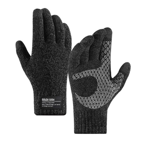 ski gloves winter warm touch screen thick knitted for men women outdoor riding skiing cycling non-slip windproof business
ski gloves winter warm touch screen thick knitted for men women outdoor riding skiing cycling non-slip windproof business