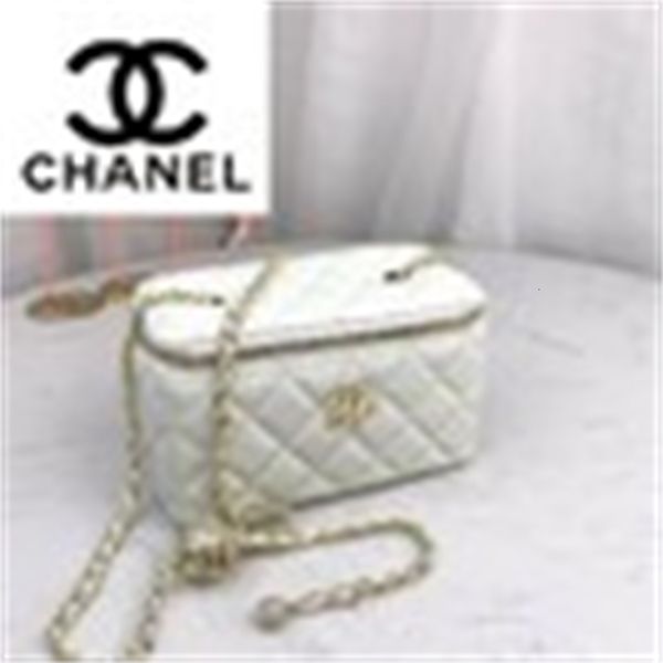 tote brand bags designer clutches luxury 6047 body women evening handbags iconic cross bags bag handles shoulder ukf0
tote brand bags designer clutches luxury 6047 body women evening handbags iconic cross bags bag handles shoulder ukf0