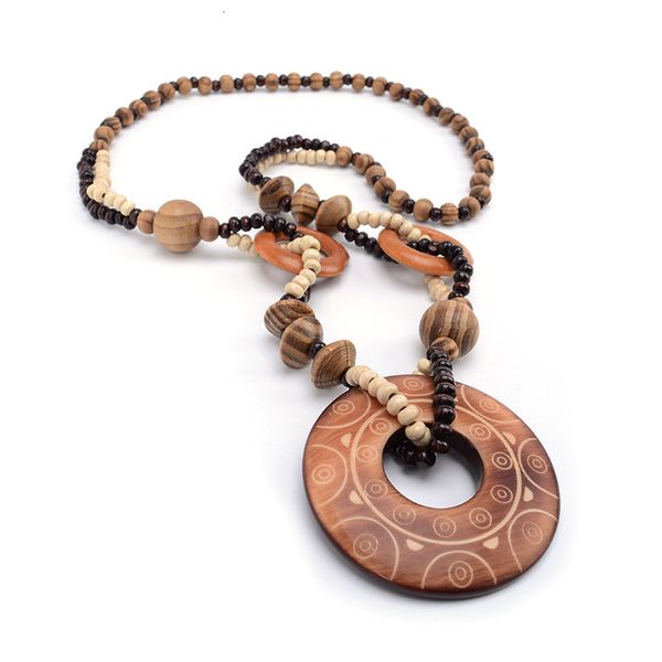 necklaces pendants magic sun lines hand carved exotic hollow round woody beaded pendant necklace fashion jewelry for women birthday gift pre, Silver
necklaces pendants magic sun lines hand carved exotic hollow round woody beaded pendant necklace fashion jewelry for women birthday gift pre, Silver