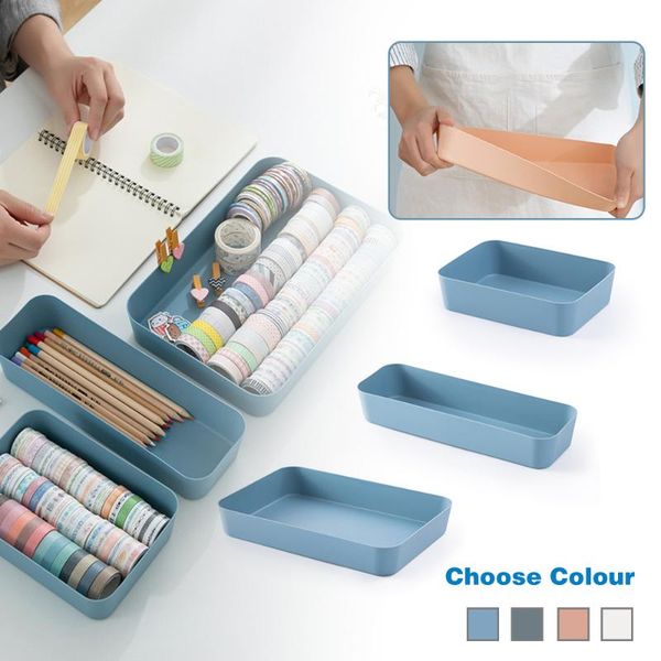 storage drawers home drawer organizer box tray office kitchen bathroom cupboard jewelry makeup desk
storage drawers home drawer organizer box tray office kitchen bathroom cupboard jewelry makeup desk