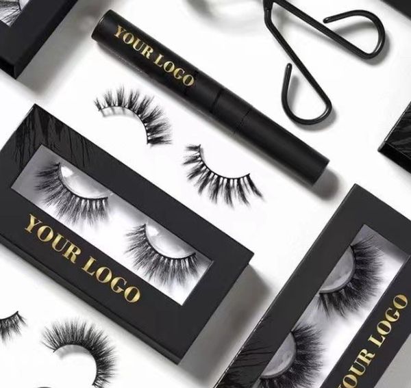 eyelash vendor wholesale handmade fluffy and wispy luxury 15-20mm 3d mink eyelashes with custom packaging
eyelash vendor wholesale handmade fluffy and wispy luxury 15-20mm 3d mink eyelashes with custom packaging