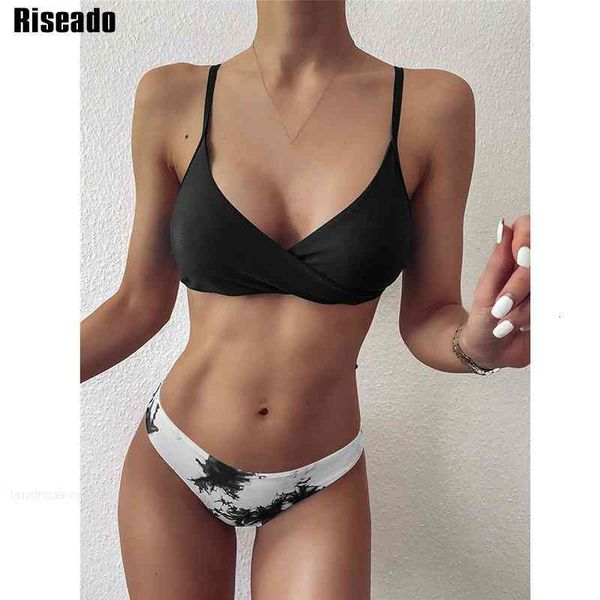 bottom riseado bikini women wrap bikinis swimwear tie string dye strap swimsuits brazilian biquini 2021 summer beach wear, White;black
bottom riseado bikini women wrap bikinis swimwear tie string dye strap swimsuits brazilian biquini 2021 summer beach wear, White;black