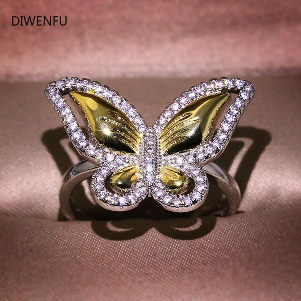 cluster rings silver 925 jewelry ring for women anillos zircon engagement wedding band diamond, Golden;silver
cluster rings silver 925 jewelry ring for women anillos zircon engagement wedding band diamond, Golden;silver