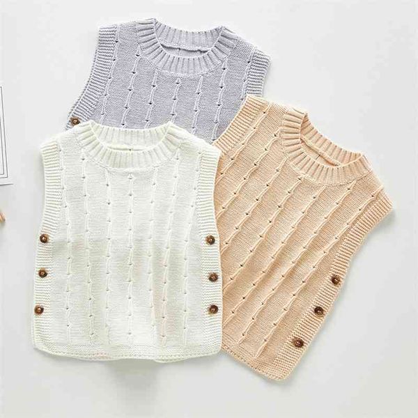 autumn winter baby boys girls waistcoat coat children clothing sleeveless vest knitted kids cardigan 210429, Camo
autumn winter baby boys girls waistcoat coat children clothing sleeveless vest knitted kids cardigan 210429, Camo