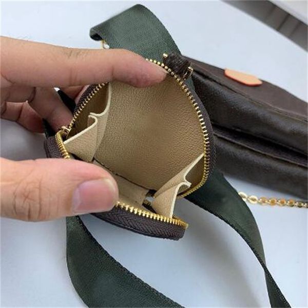 mini pochette accessories famous shoulder bag women's men tote crossbody bags luxury designer nylon fashion shopping wallet cases card
mini pochette accessories famous shoulder bag women's men tote crossbody bags luxury designer nylon fashion shopping wallet cases card