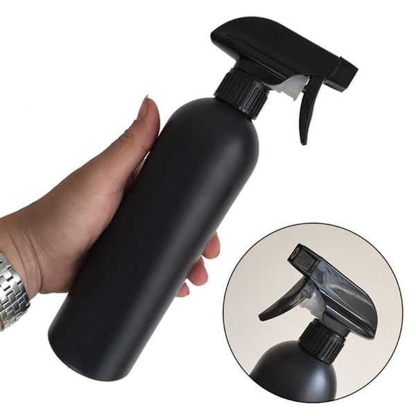 watering equipments 1pc 500ml spray bottle refilled with clean oily can alcohol dispenser
watering equipments 1pc 500ml spray bottle refilled with clean oily can alcohol dispenser