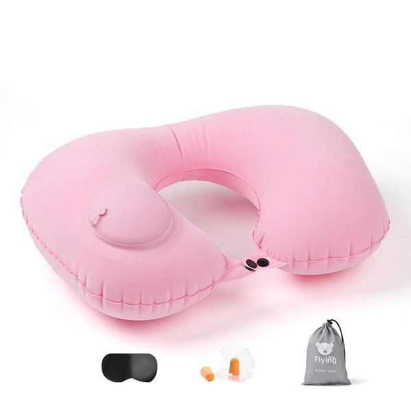 pillow soft velvet inflatable for office, airplane, home, washable, carry-on, comfortable and convenient
pillow soft velvet inflatable for office, airplane, home, washable, carry-on, comfortable and convenient