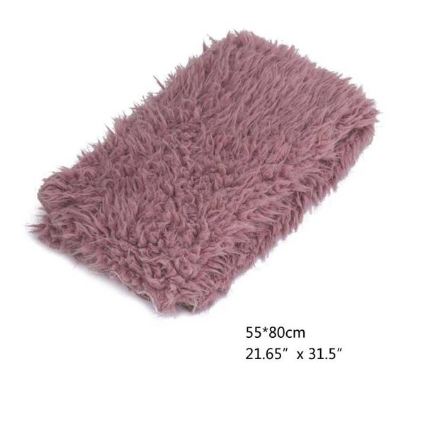 blankets & swaddling 808e born pography props backdrop baby faux fur blanket fotografia background
blankets & swaddling 808e born pography props backdrop baby faux fur blanket fotografia background