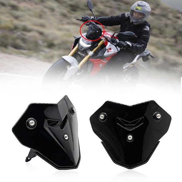 motorcycle windshield for f 900 r f900r 2021 motorcycly windscreen screen shield wind deflector with mount bracket holder
motorcycle windshield for f 900 r f900r 2021 motorcycly windscreen screen shield wind deflector with mount bracket holder