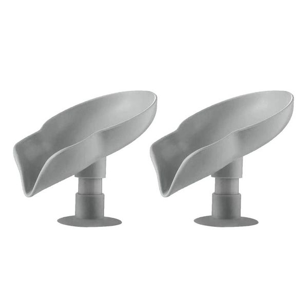 soap dishes 2pcs drain bar sucker hanger leaf shaped dish lightweight bathroom non perforated tidy organizer cleaning kitchen small
soap dishes 2pcs drain bar sucker hanger leaf shaped dish lightweight bathroom non perforated tidy organizer cleaning kitchen small