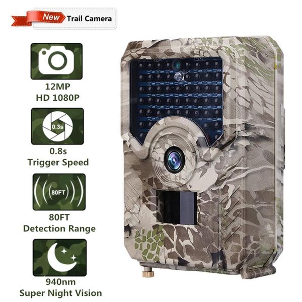 po trap night vision 49pcs leds video wild trail hunting camera hidden ghost deer feeder cameras
po trap night vision 49pcs leds video wild trail hunting camera hidden ghost deer feeder cameras