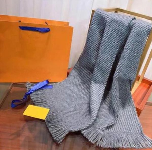 winter scarf 100% wool scarfs classic letter wrap ladies boys cashmere shawl lame shawls original scarf, Blue;gray
winter scarf 100% wool scarfs classic letter wrap ladies boys cashmere shawl lame shawls original scarf, Blue;gray