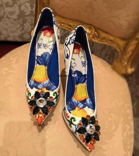 dress shoes est chinese luxury bling gemstone crystal party wedding pumps stiletto ladies, Black
dress shoes est chinese luxury bling gemstone crystal party wedding pumps stiletto ladies, Black