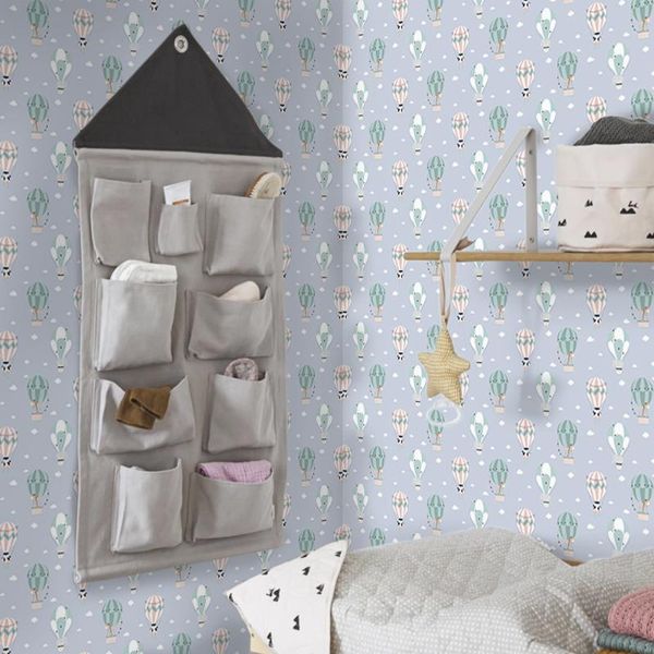 wallpapers balloon 1 cartoon furniture decal wallpaper living room adhesive wall paper waterproof sticker for children
wallpapers balloon 1 cartoon furniture decal wallpaper living room adhesive wall paper waterproof sticker for children