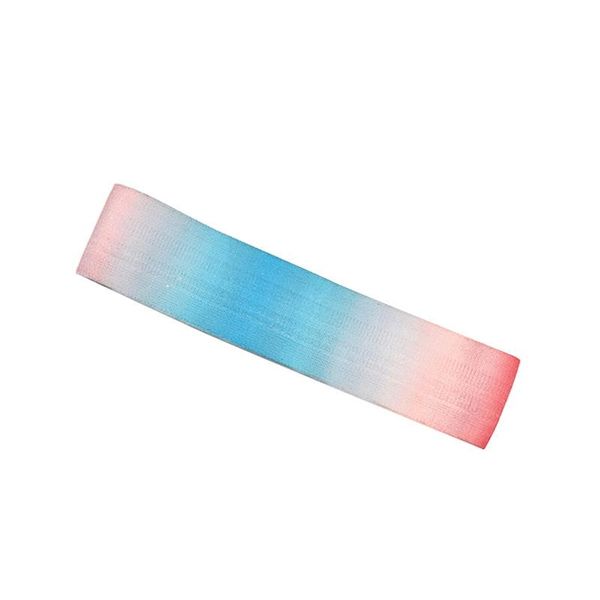 sport gym hip resistance band fitness gum workout loop booty squat glute peach yoga strap for bands
sport gym hip resistance band fitness gum workout loop booty squat glute peach yoga strap for bands