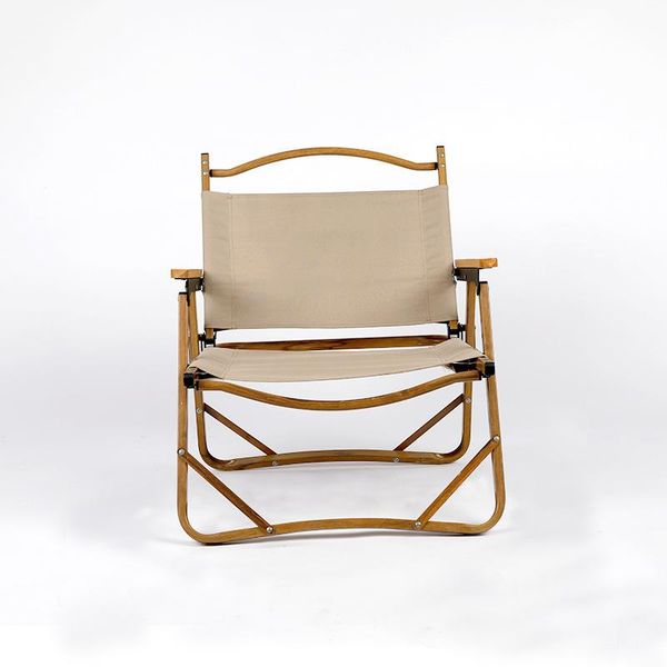camp furniture outdoor aluminum alloy folding chair portable beach camping fishing wood grain kermit direct supply
camp furniture outdoor aluminum alloy folding chair portable beach camping fishing wood grain kermit direct supply