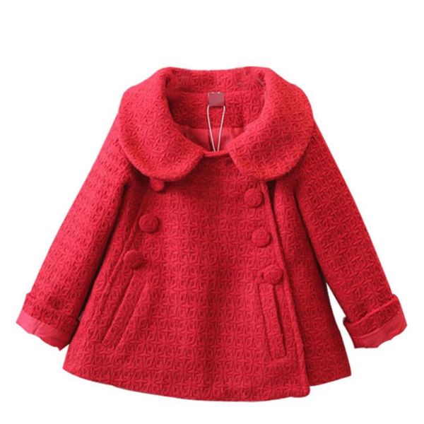 jackets fashion kids girl windbreaker coat autumn spring baby clothes girls outerwear children clothing, Blue;gray
jackets fashion kids girl windbreaker coat autumn spring baby clothes girls outerwear children clothing, Blue;gray