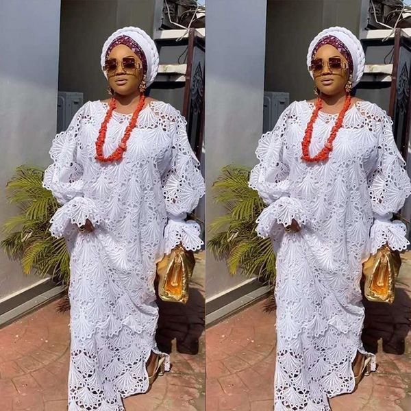 casual dresses lace african for women super size traditional hollow out robe elegant femme long nigeria clothes suits party abaya, Black;gray
casual dresses lace african for women super size traditional hollow out robe elegant femme long nigeria clothes suits party abaya, Black;gray