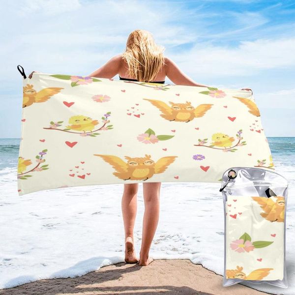 towel quick dry beach romantic birds microfiber bath cushion swimming personalized sand free
towel quick dry beach romantic birds microfiber bath cushion swimming personalized sand free