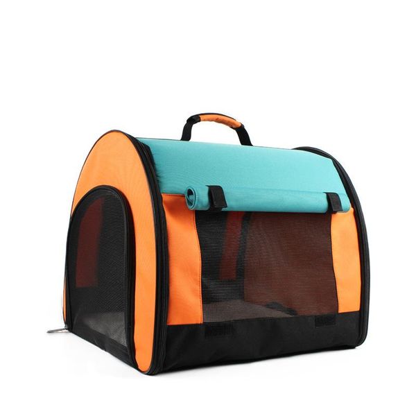 dog car seat covers dannykarl tricolor canvas mesh shoulder oxford breathable folding summer fold pet tent outdoor travel cat bag teddy kenn 
dog car seat covers dannykarl tricolor canvas mesh shoulder oxford breathable folding summer fold pet tent outdoor travel cat bag teddy kenn