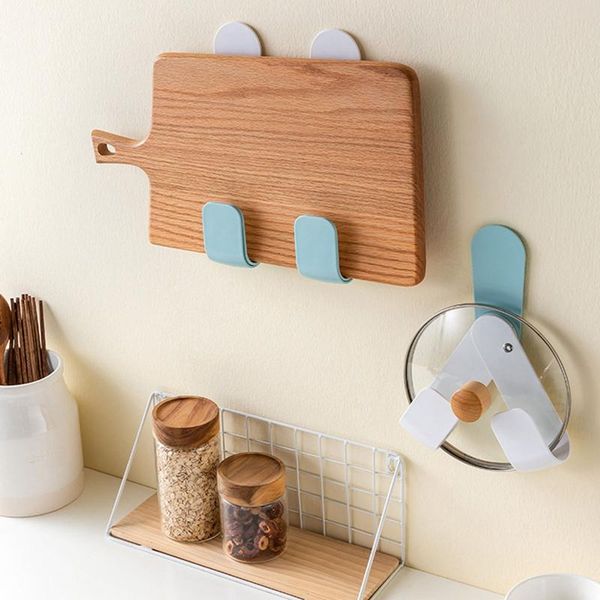 hooks & rails 1pcs kitchen 360 degree rotatable hook plastic adjustable wall-mounted pot lid stand hanger punch-storage rack holder
hooks & rails 1pcs kitchen 360 degree rotatable hook plastic adjustable wall-mounted pot lid stand hanger punch-storage rack holder