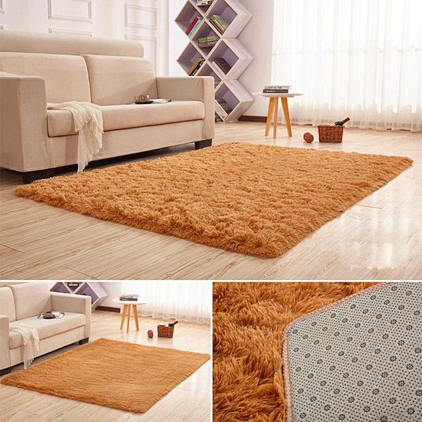 carpets shaggy tie dye carpet bed room printed alfombra plush floor fluffy mats kids faux fur area rug living silky rugs
carpets shaggy tie dye carpet bed room printed alfombra plush floor fluffy mats kids faux fur area rug living silky rugs