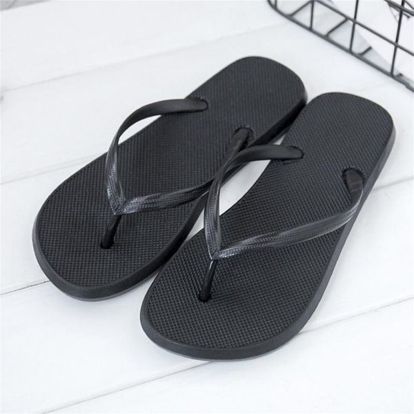 slippers beach women 2021 summer couple flip-flops shoes flat sandals flip flop woman outdoor casual sandalias, Black
slippers beach women 2021 summer couple flip-flops shoes flat sandals flip flop woman outdoor casual sandalias, Black