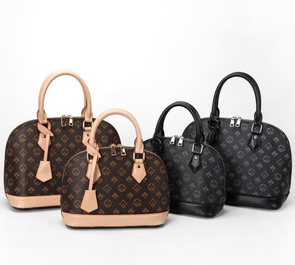 designer women boston bags speedy gym inclined shoulder bag womens pillow mono handbag fashion crossbody bags
designer women boston bags speedy gym inclined shoulder bag womens pillow mono handbag fashion crossbody bags