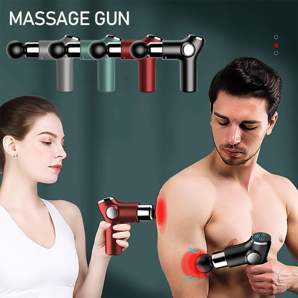 massage gun muscle mini pocket 32 speed vibration electric back neck massager for body deep relief pain slimming fascial
massage gun muscle mini pocket 32 speed vibration electric back neck massager for body deep relief pain slimming fascial