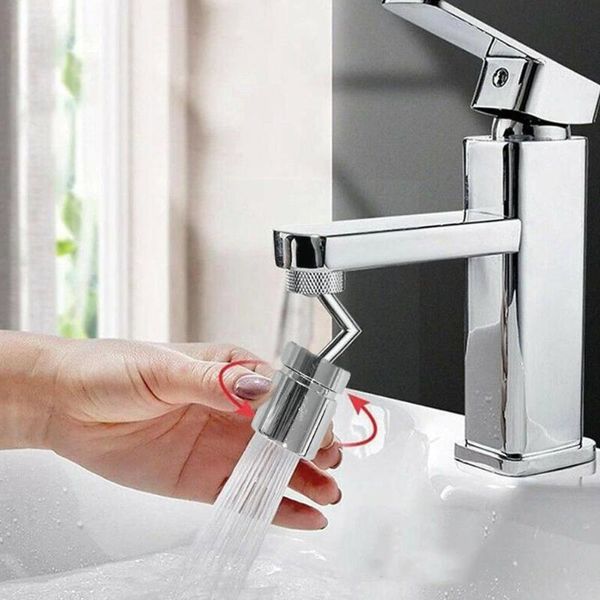 other faucets, showers & accs universal splash filter faucet 720° rotate water outlet extender kitchen bathroom accessories sprayer sink bub
other faucets, showers & accs universal splash filter faucet 720° rotate water outlet extender kitchen bathroom accessories sprayer sink bub