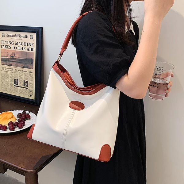 evening bags cute square small solid color simple soft pu leather shoulder crossbody for women 2021 fashion handbags and purses
evening bags cute square small solid color simple soft pu leather shoulder crossbody for women 2021 fashion handbags and purses