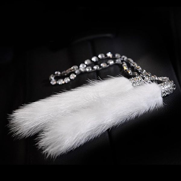 interior decorations 2021 diamond car pendant diamond-encrusted rearview mirror decoration ornaments accessories for girl
interior decorations 2021 diamond car pendant diamond-encrusted rearview mirror decoration ornaments accessories for girl