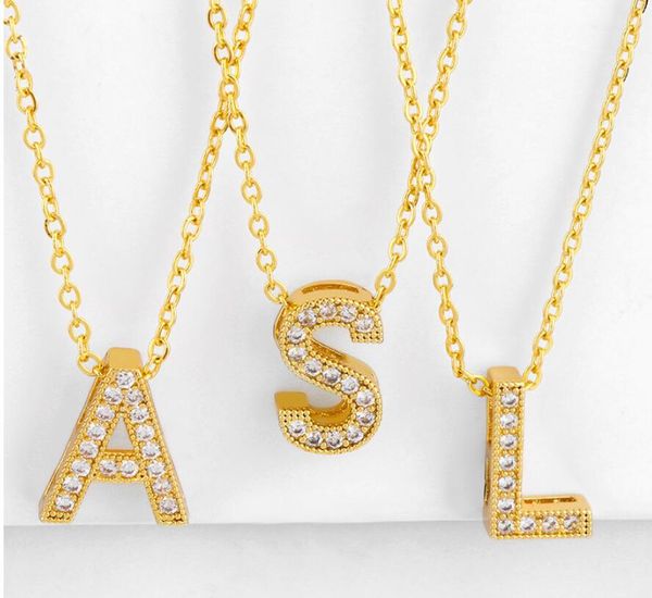 necklace a-z 26 letters pendants 18k gold plated initial necklaces for women girls,chain 17.7", Black
necklace a-z 26 letters pendants 18k gold plated initial necklaces for women girls,chain 17.7", Black