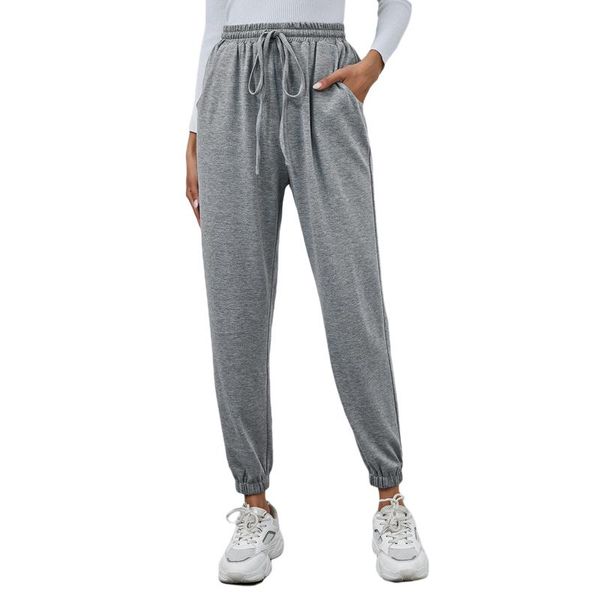 running pants 2021 fashion simple casual sweatpants jogger women high waist drawstring solid loose harem sport trousers streetwear, Black;blue
running pants 2021 fashion simple casual sweatpants jogger women high waist drawstring solid loose harem sport trousers streetwear, Black;blue