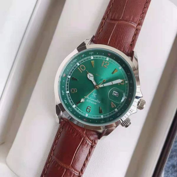 luxury designer watches japanese seik brand limited mechanical watch men luxurious automatic wristwatches waterproof timepiece aaa watch
luxury designer watches japanese seik brand limited mechanical watch men luxurious automatic wristwatches waterproof timepiece aaa watch