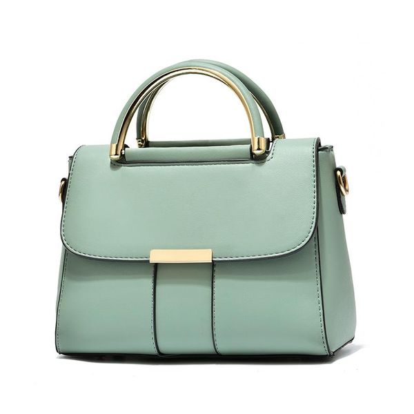 evening bags dl046-20 autumn and winter korean fashion women's bag shoulder diagonal handbag
evening bags dl046-20 autumn and winter korean fashion women's bag shoulder diagonal handbag