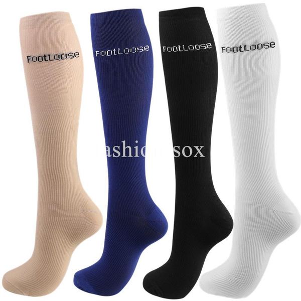 men's socks compression stockings stretch pressure varicose vein leg relief pain calf shaping sports, Black
men's socks compression stockings stretch pressure varicose vein leg relief pain calf shaping sports, Black