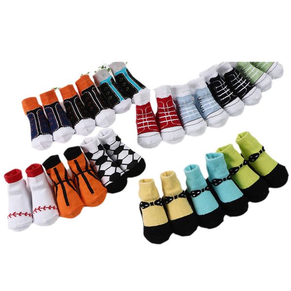 baby socks kids girls boys accessories clothes children clothing football cartoon sports shoes cotton stocking b9546, Pink;yellow
baby socks kids girls boys accessories clothes children clothing football cartoon sports shoes cotton stocking b9546, Pink;yellow