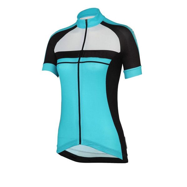 racing jackets cycling shirt men's professional team clothing road uniform short-sleeved mountain bike, Black;red
racing jackets cycling shirt men's professional team clothing road uniform short-sleeved mountain bike, Black;red