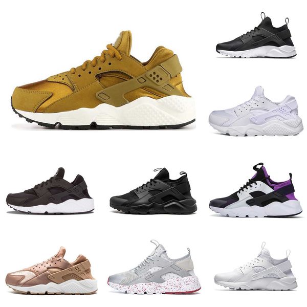 huarache 4.0 1.0 triple white black red grey yellow men women huarache shoes huaraches sports sneakers running shoes size 36-45
huarache 4.0 1.0 triple white black red grey yellow men women huarache shoes huaraches sports sneakers running shoes size 36-45